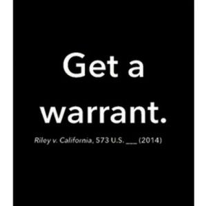 Meet your Posher, Tom